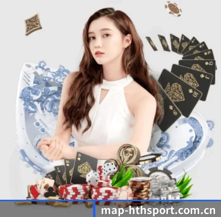 华体会官网下载 APP 界面